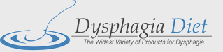 Dysphagia Diet