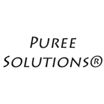 Puree Solutions