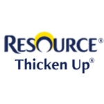 Resource