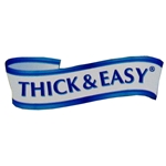 Thick & Easy