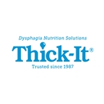 ThickIt