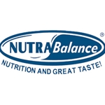 NutraBalance