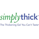 Gel-Type Thickeners