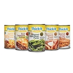 Thick-It Purees