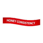 Honey Consistency