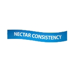 Nectar Consistency