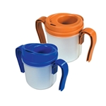 Cups/Mugs