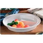 Food Guards / Dishes