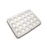 Ravioli Puree Mold