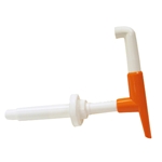 Simply Thick Replacement Pump
