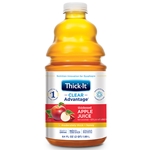 AquaCareH2O Apple Juice - Honey