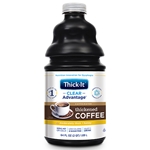 AquaCareH2O Coffee Regular - Honey