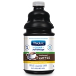AquaCareH2O Coffee Decaf - Honey
