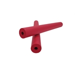 Sammons Adaptive Foam Tubing - Red