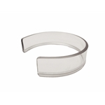 Sammons Adaptive Invisible Food Guard
