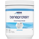 Resource Beneprotein Powder