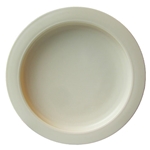Sammons Adaptive Plate with Inside Edge