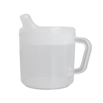 Sammons Independence Mug