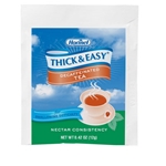 Thick & Easy Apple Juice - Honey