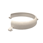 Sammons Adaptive Clip on Food Guard
