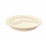 Sammons Adaptive Partitioned Scoop Dish