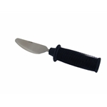Sammons Adaptive Sure Hand™ Rocker Weighted Knife - 1