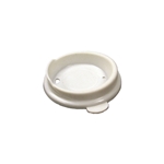 Sammons Adaptive Mug/Tumbler Lids - Pack of 6