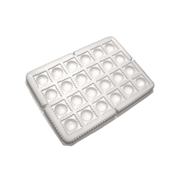 Ravioli Puree Mold