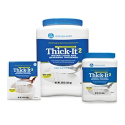 Thick-It Food Thickener
