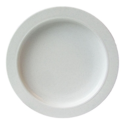 Sammons Adaptive Plate with Inside Edge