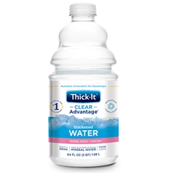 AquaCareH2O Water - Nectar