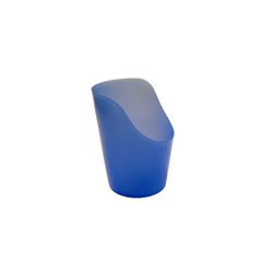 Sammons Adaptive Flexi-Cup 5/2oz