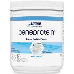 Resource Beneprotein Powder