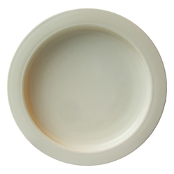 Sammons Adaptive Plate with Inside Edge