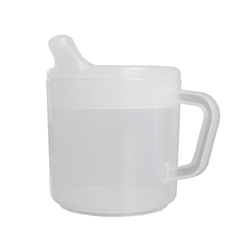 Sammons Independence Mug
