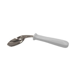 Sammons Easy Hold Spoons