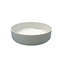 Sammons Adaptive High Side Dish