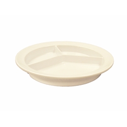 Sammons Adaptive Partitioned Scoop Dish