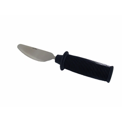 Sammons Adaptive Sure Hand™ Rocker Weighted Knife - 1