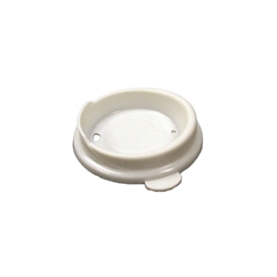 Sammons Adaptive Mug/Tumbler Lids - Pack of 6