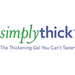 Thickeners