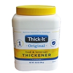 Thick-It Food Thickener