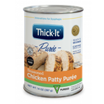 Thick-It Seasoned Chicken