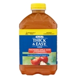 Thick & Easy Apple Juice - Honey