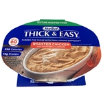 Thick & Easy Puree, Chicken