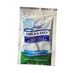 Thick & Easy Food Thickener