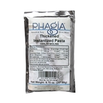 Phagia Puree Mix, Instantized Pasta