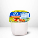 Thick & Easy Apple Juice - Nectar