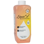 LiquaCel Liquid Protein