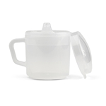 PSC One Handle Mug